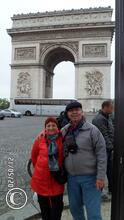 SAM_0573