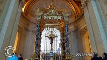 SAM_0648
