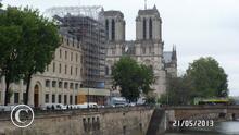 SAM_0537