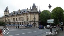 SAM_0538