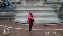SAM_0536