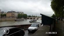 SAM_0533