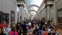 SAM_0596
