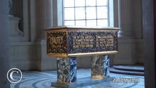 SAM_0657