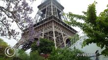SAM_0553