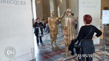 SAM_0615
