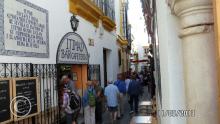 Sevilla