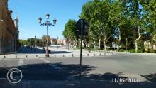 Sevilla