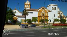 Sevilla