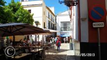 Sevilla