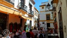 Sevilla