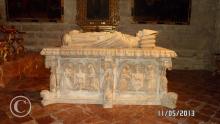 Sevilla - Catedral