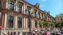 Sevilla