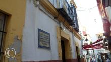 Sevilla