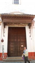 Sevilla