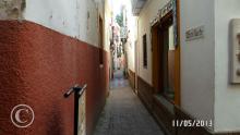 Sevilla