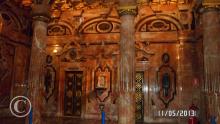 Sevilla - Catedral