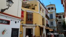 Sevilla