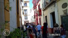 Sevilla