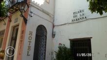 Sevilla