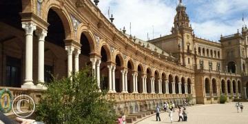 Sevilla
