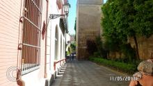 Sevilla