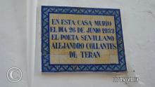 Sevilla