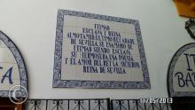 Sevilla