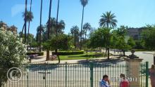 Sevilla