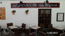 Sevilla