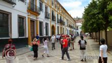 Sevilla
