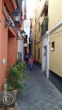 Sevilla
