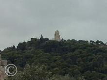 CAM00261