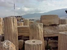 CAM00280