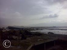 CAM00244