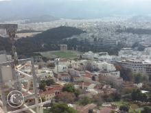 CAM00285