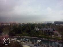 CAM00245