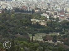 CAM00266