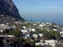 CAM00468