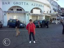 CAM00460
