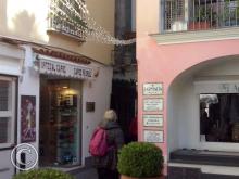CAM00476