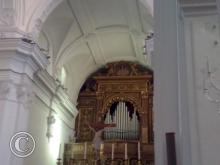 CAM00474