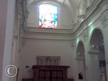 CAM00475