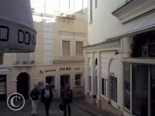CAM00478