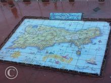 CAM00466