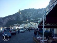 CAM00462