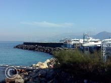 CAM00465