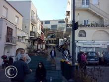 CAM00463