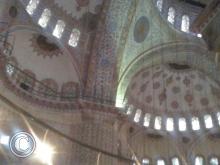 CAM00379