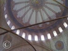 CAM00381